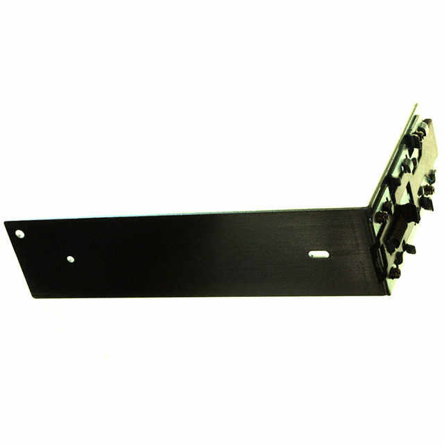 DIN-03 TDK-Lambda