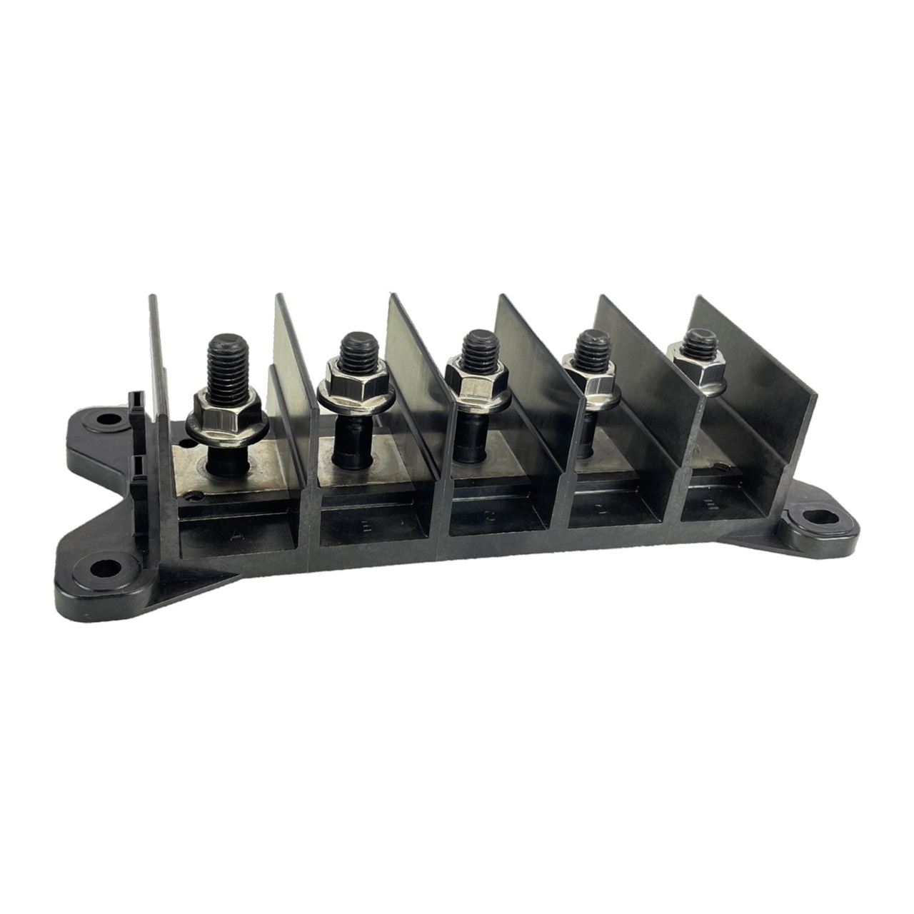 FHZ515 Littelfuse Inc.