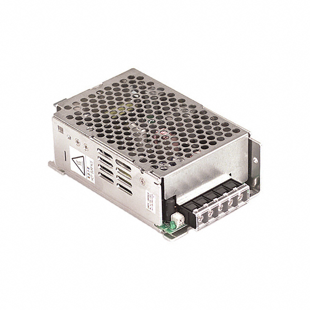 S8PS-10024CD Omron Automation and Safety
