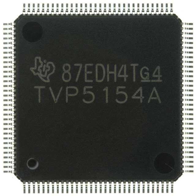 TMDS442PNP Texas Instruments