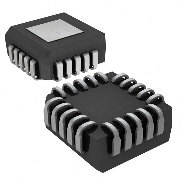MX7533KP+ Analog Devices Inc./Maxim Integrated