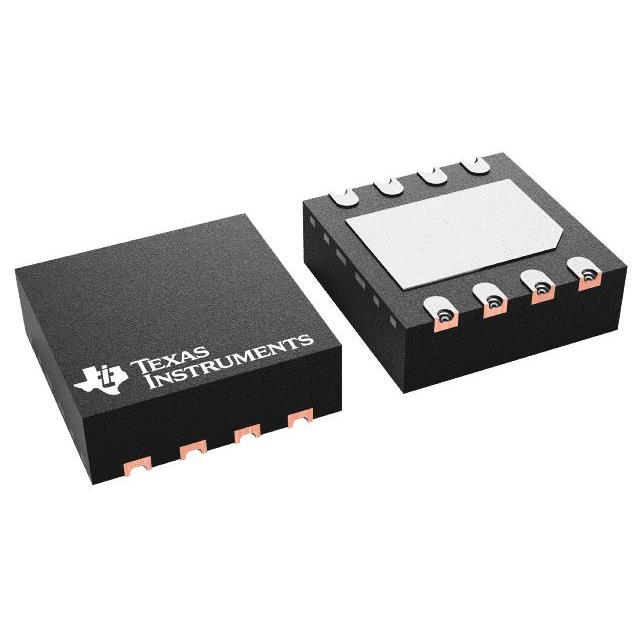 TPS7A2133PQWDRBRQ1 Texas Instruments