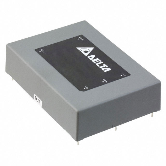 AA30D0512D Delta Electronics