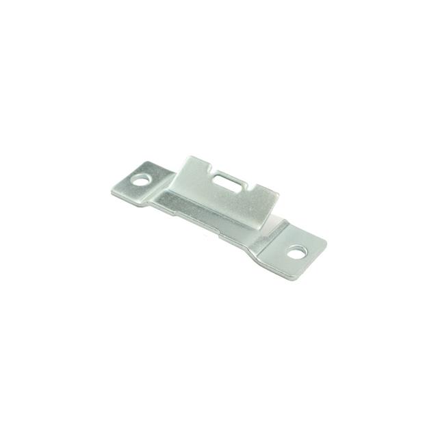 868-068 Littelfuse/Commercial Vehicle Products