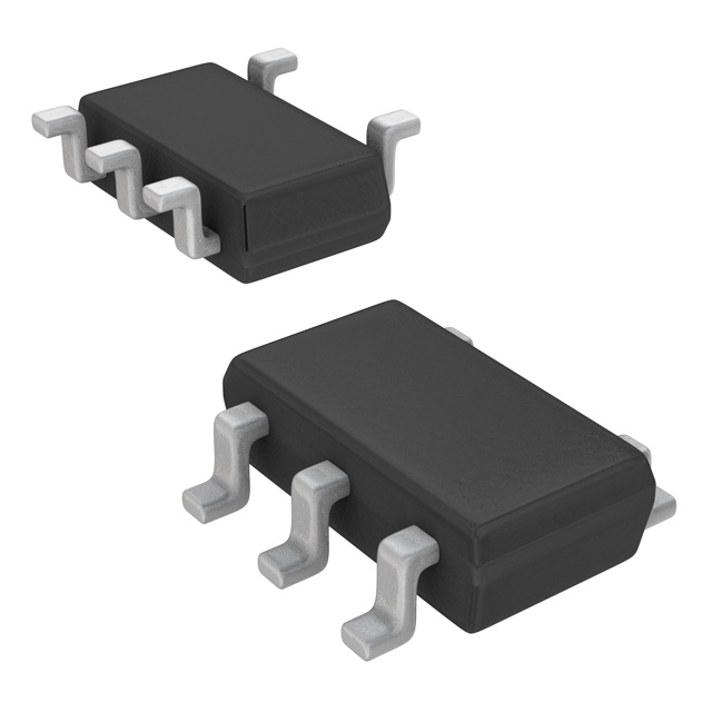 MAX8878EZK28+T Analog Devices Inc./Maxim Integrated