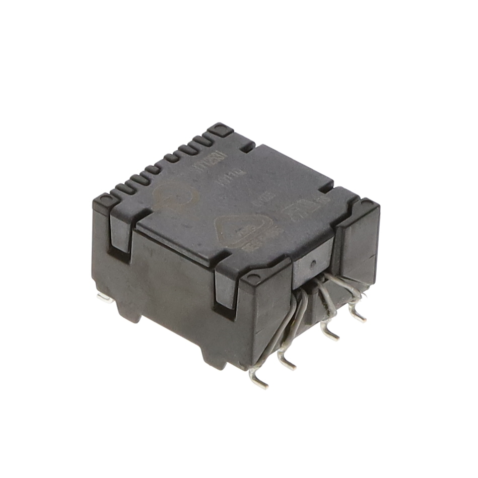 SIT1253I Power Integrations