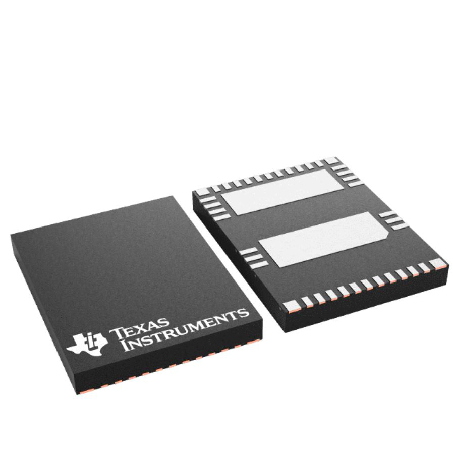 LMG2610RRGR Texas Instruments