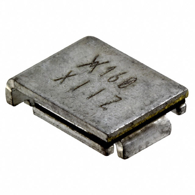 SMDH160-2 Littelfuse Inc.