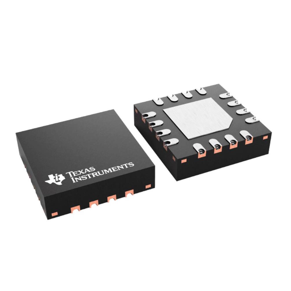 LM2901BWRTERQ1 Texas Instruments