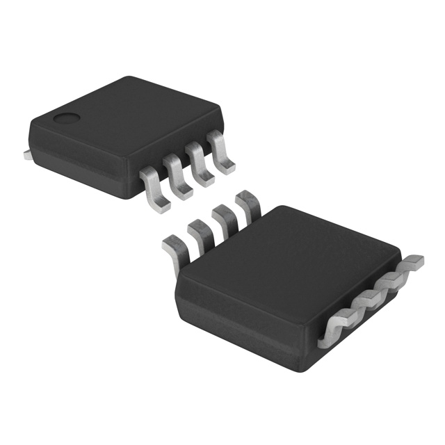 SN74LVC2G08DCU6 Texas Instruments
