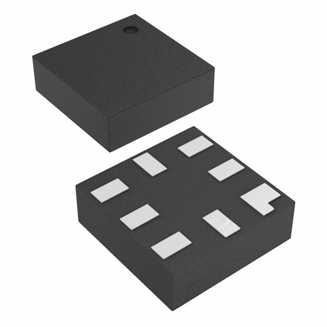 NC7WP240L8X onsemi
