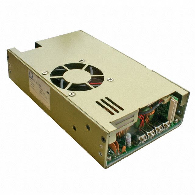 PBM300PS24-C XP Power