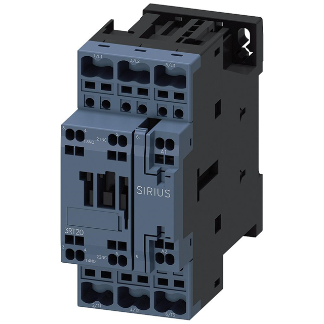 3RT20282AM20 Siemens