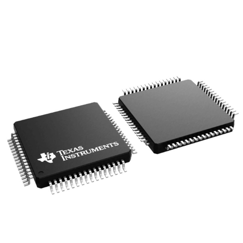 F2800135VPMR Texas Instruments
