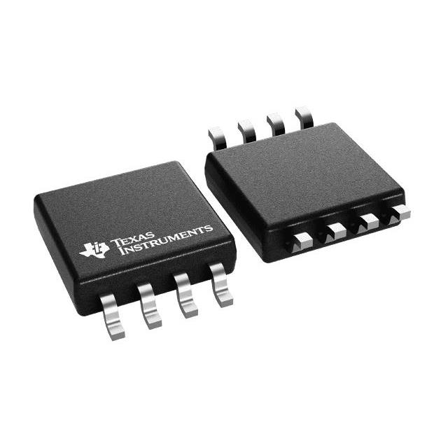 TXS0102DCTRE4 Texas Instruments