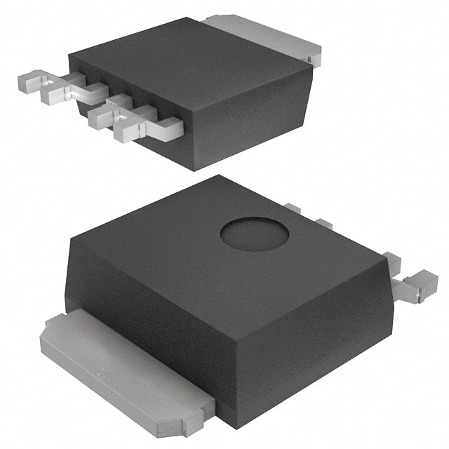 BA08SFP-E2 Rohm Semiconductor