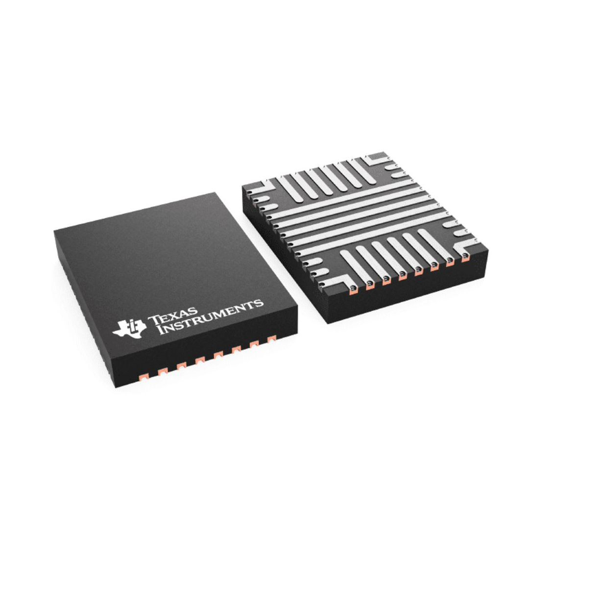 TPS25762CQRQLRQ1 Texas Instruments