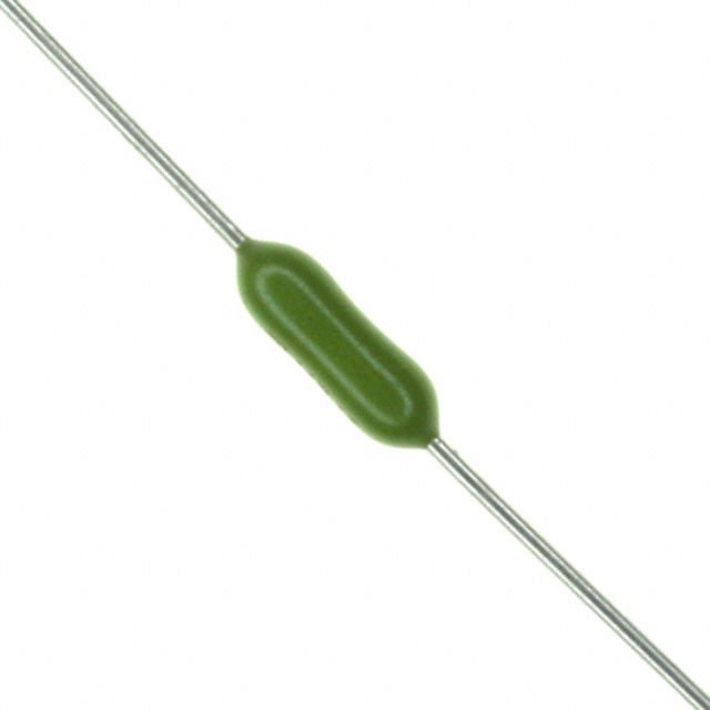 0316002.NAT1 Littelfuse Inc.