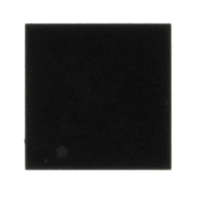 PCA9515ADRGR Texas Instruments
