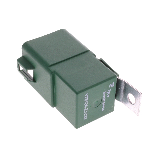 6-1414995-8 TE Connectivity AMP Connectors