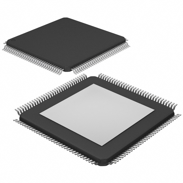 TSB42AB4PDT Texas Instruments