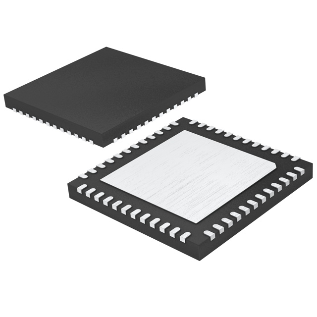 LTC2202CUK#PBF Analog Devices Inc.