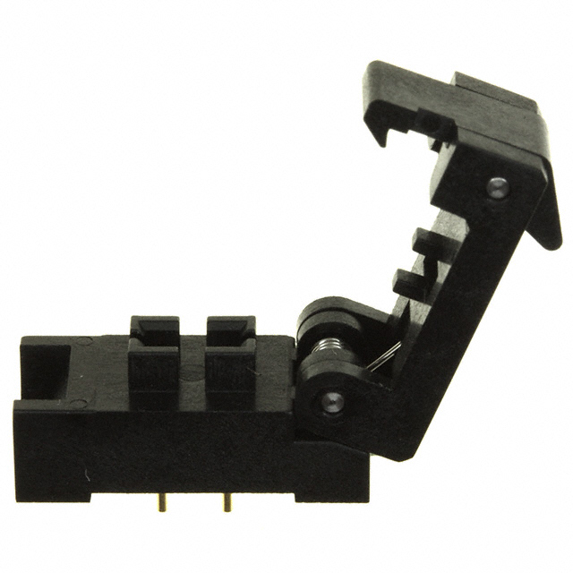 AXS-4115-02-06 Abracon LLC