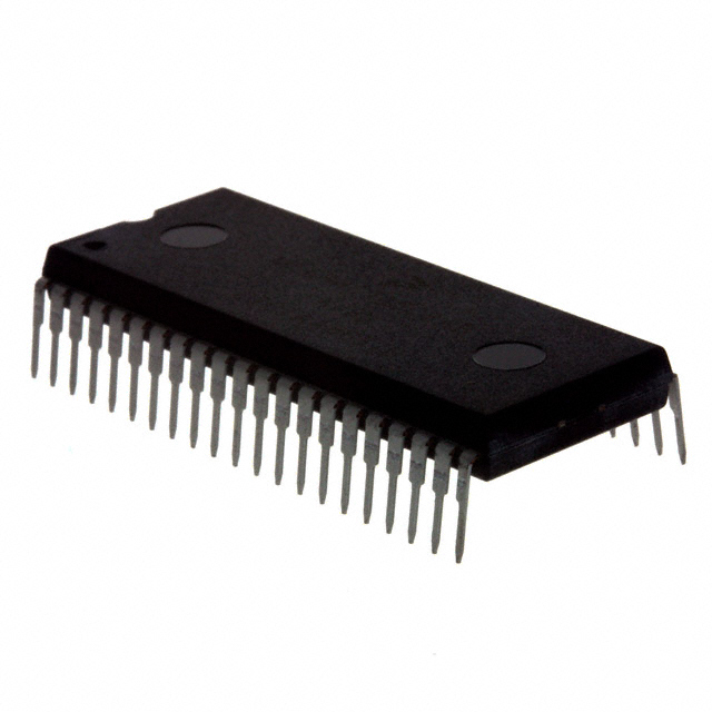 MC33215BE NXP USA Inc.