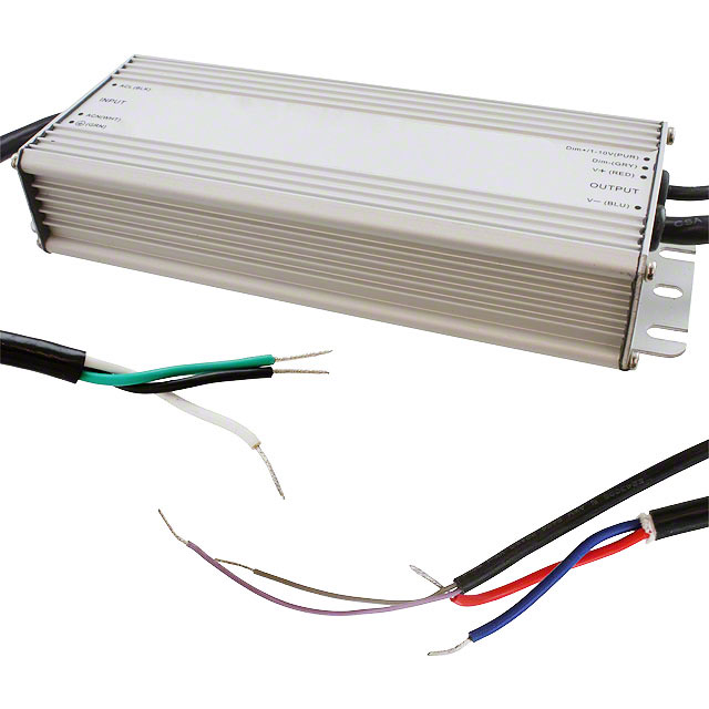 LXD96-0700SW EXCELSYS / Advanced Energy