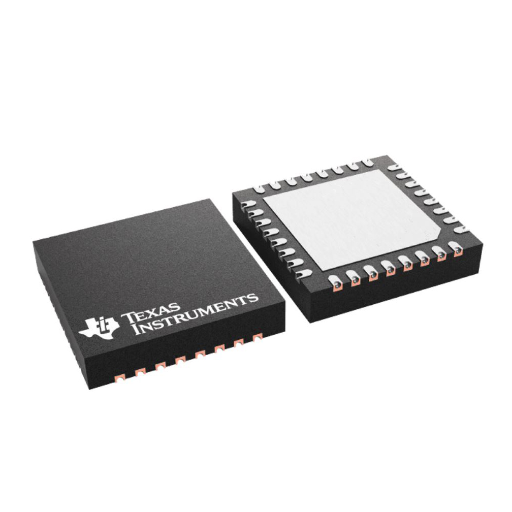 DS90UB635TRHBRQ1 Texas Instruments