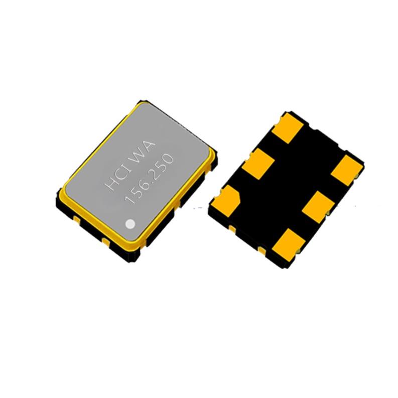 V175H-50.000K33DTK Suzhou Hangjing Elec&Tech Co.,Ltd