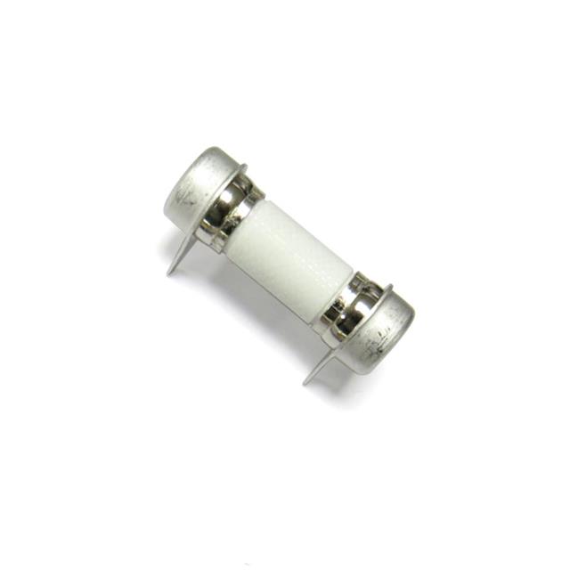 0526060.UXTHP Littelfuse Inc.