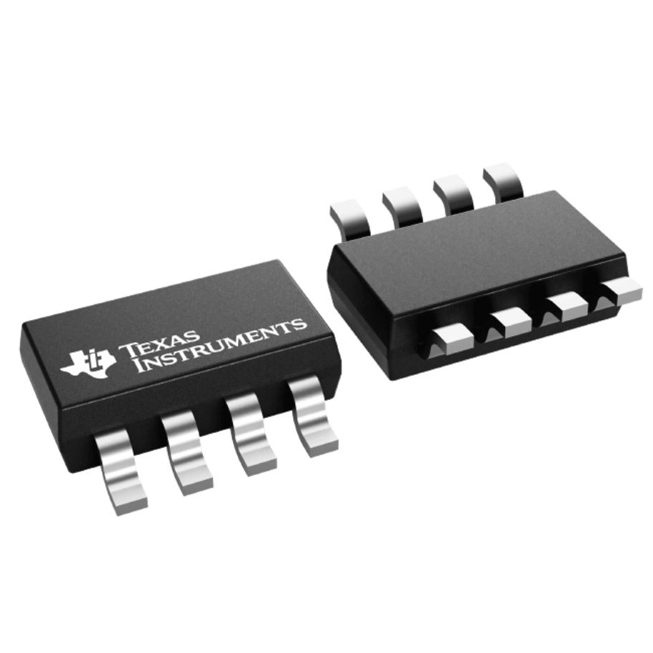 LM74704QDDFRQ1 Texas Instruments