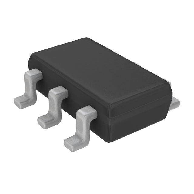 DS1083LR-U+ Analog Devices Inc./Maxim Integrated