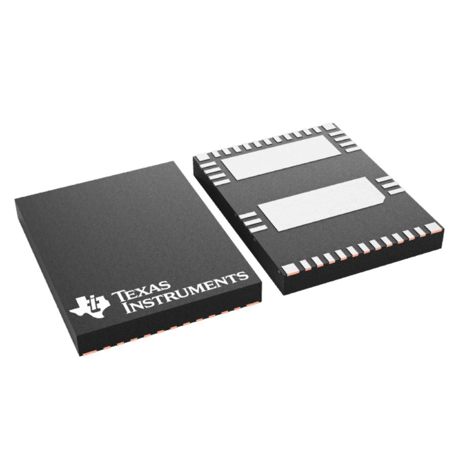 LMG2610RRGT Texas Instruments