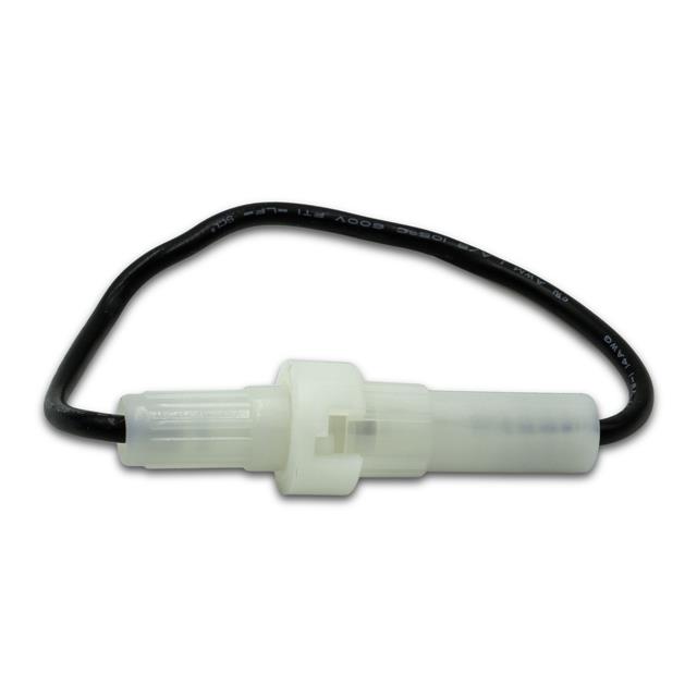0FNY0001XP Littelfuse/Commercial Vehicle Products