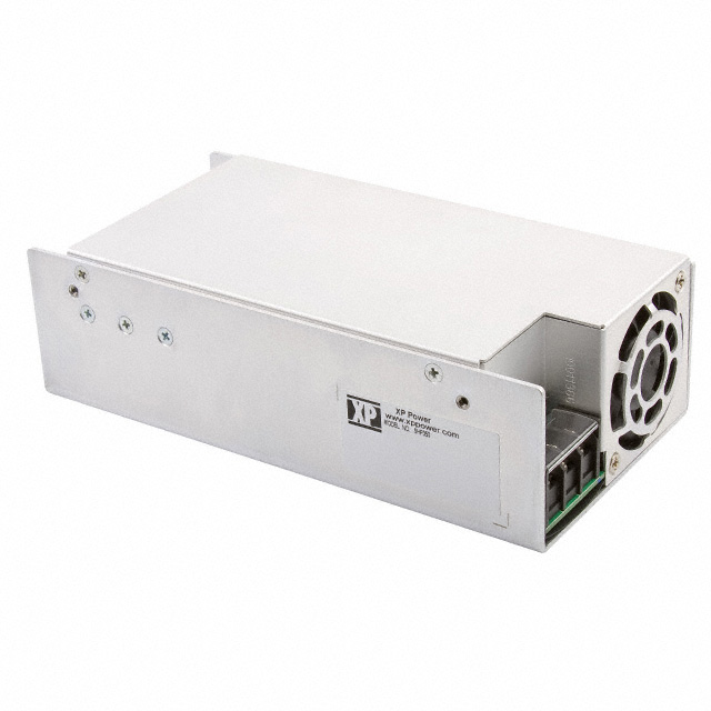 SHP350PS28 XP Power