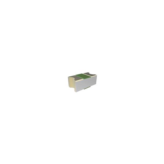 MLESD12A-0402 Micro Commercial Co