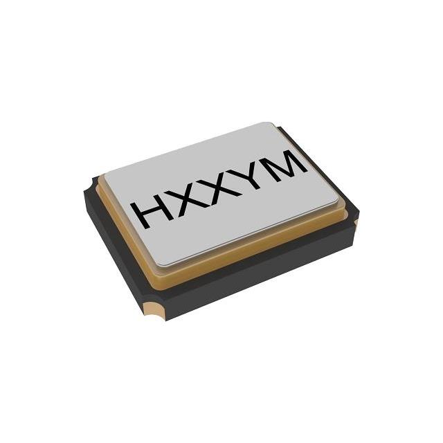 X2B026000M81H-HS Harmony Electronics Corp / H.ELE.