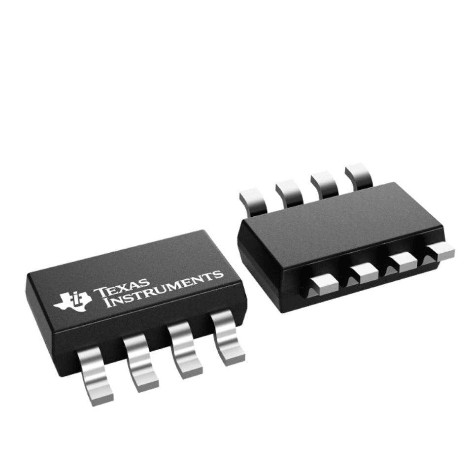 LM74703QDDFRQ1 Texas Instruments
