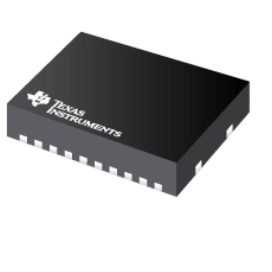 CLXC8T245QDGSRQ1 Texas Instruments