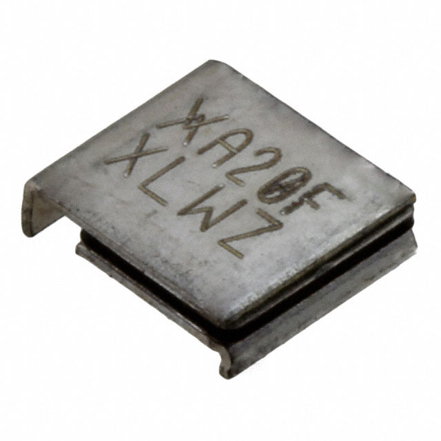 SMD200F-2018-2 Littelfuse Inc.