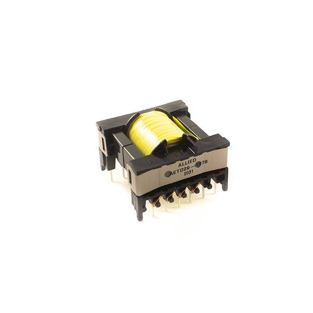 AETD29-4678 Allied Components International
