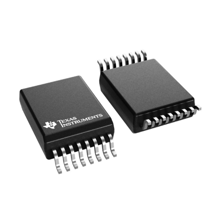 ISOUSB111DWXR Texas Instruments