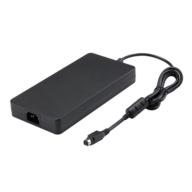 FSP330-AJAN3 FSP Technology Inc.