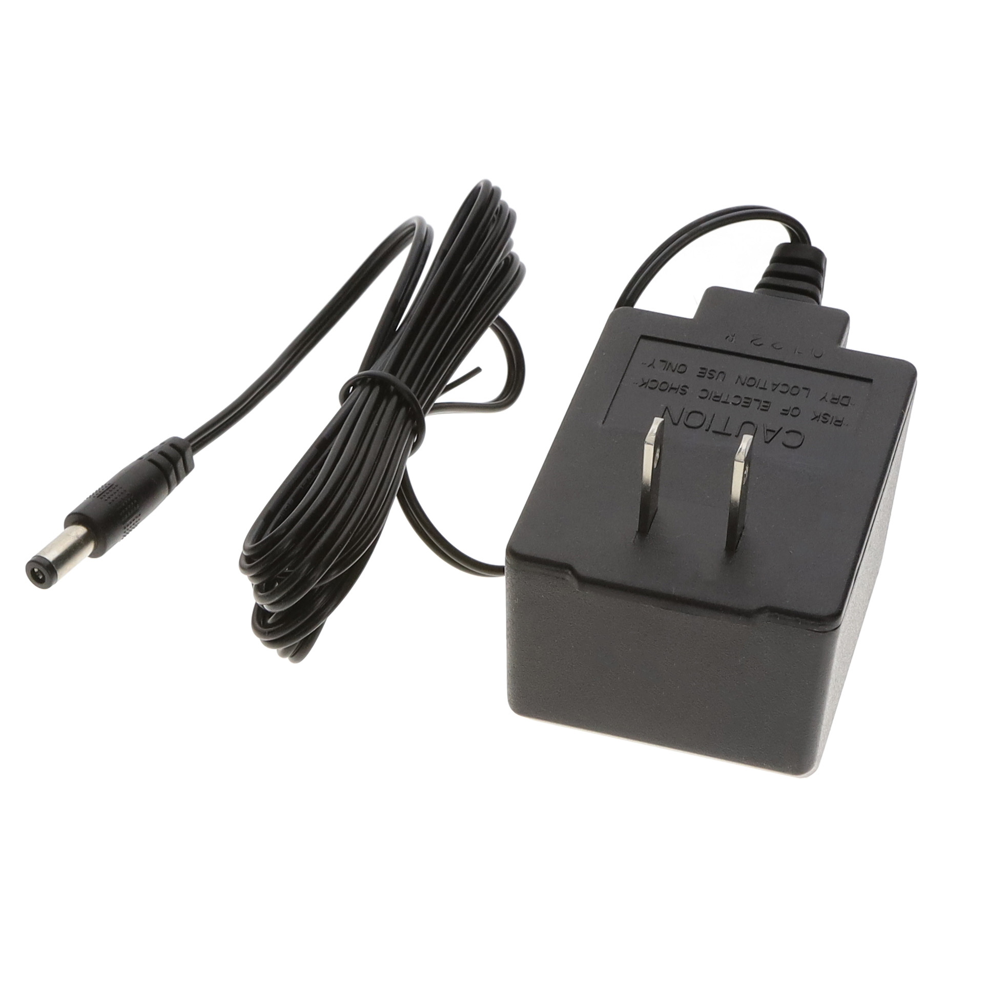 77DA-06-24 Ideal Power Ltd.