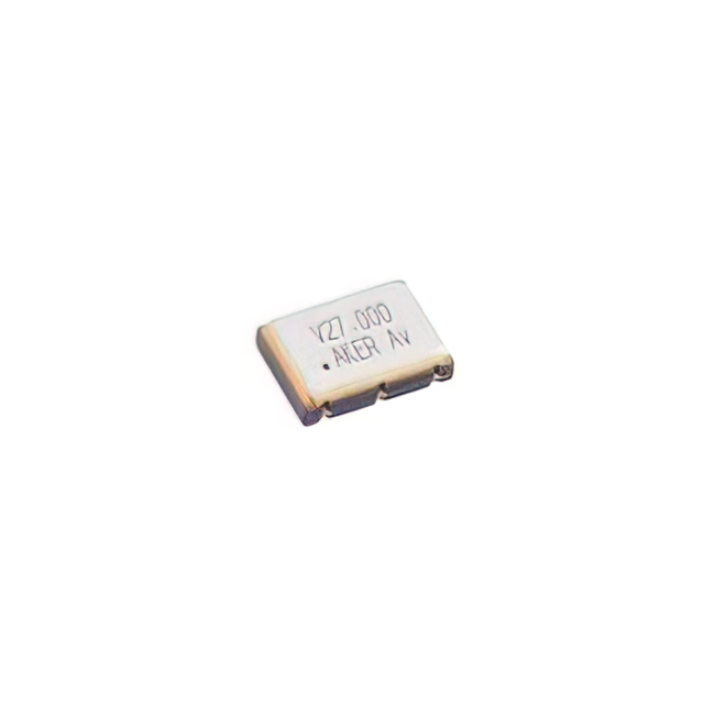 V733025150-24.576-R Aker Technology Corp
