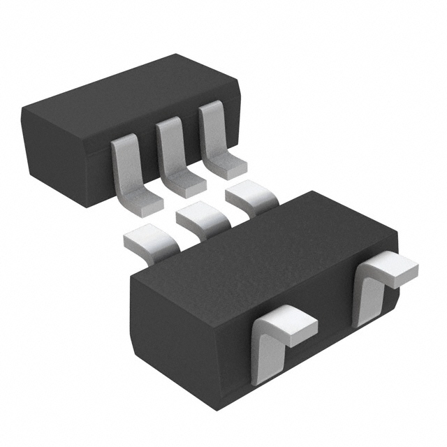 BA050LBSG-TR Rohm Semiconductor