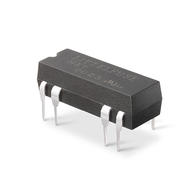 HE751A0500 Littelfuse Inc.