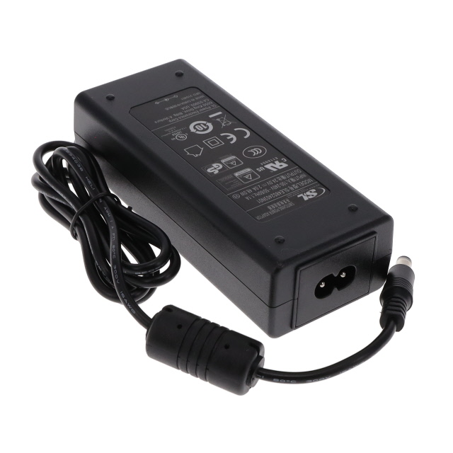 SLE48S2403N01 SL POWER / Advanced Energy